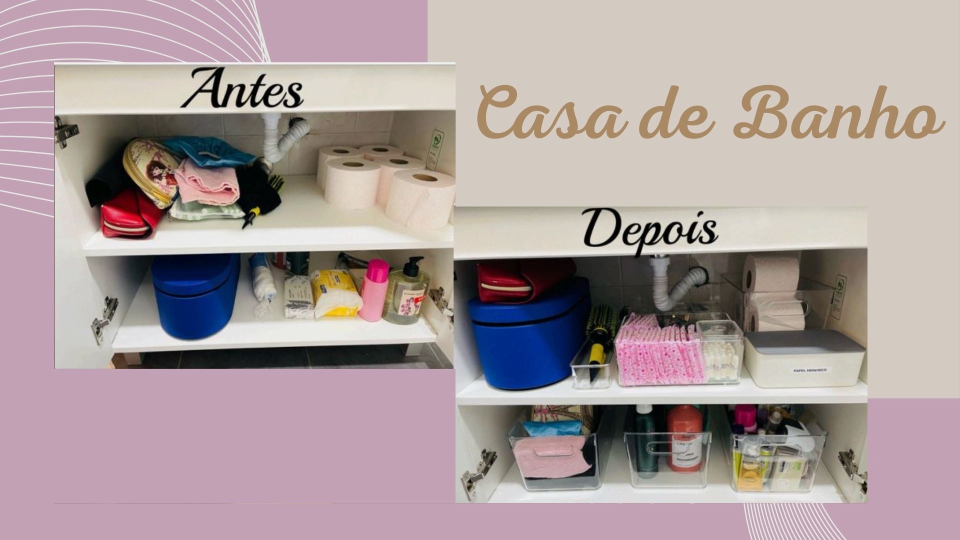 Antes 1