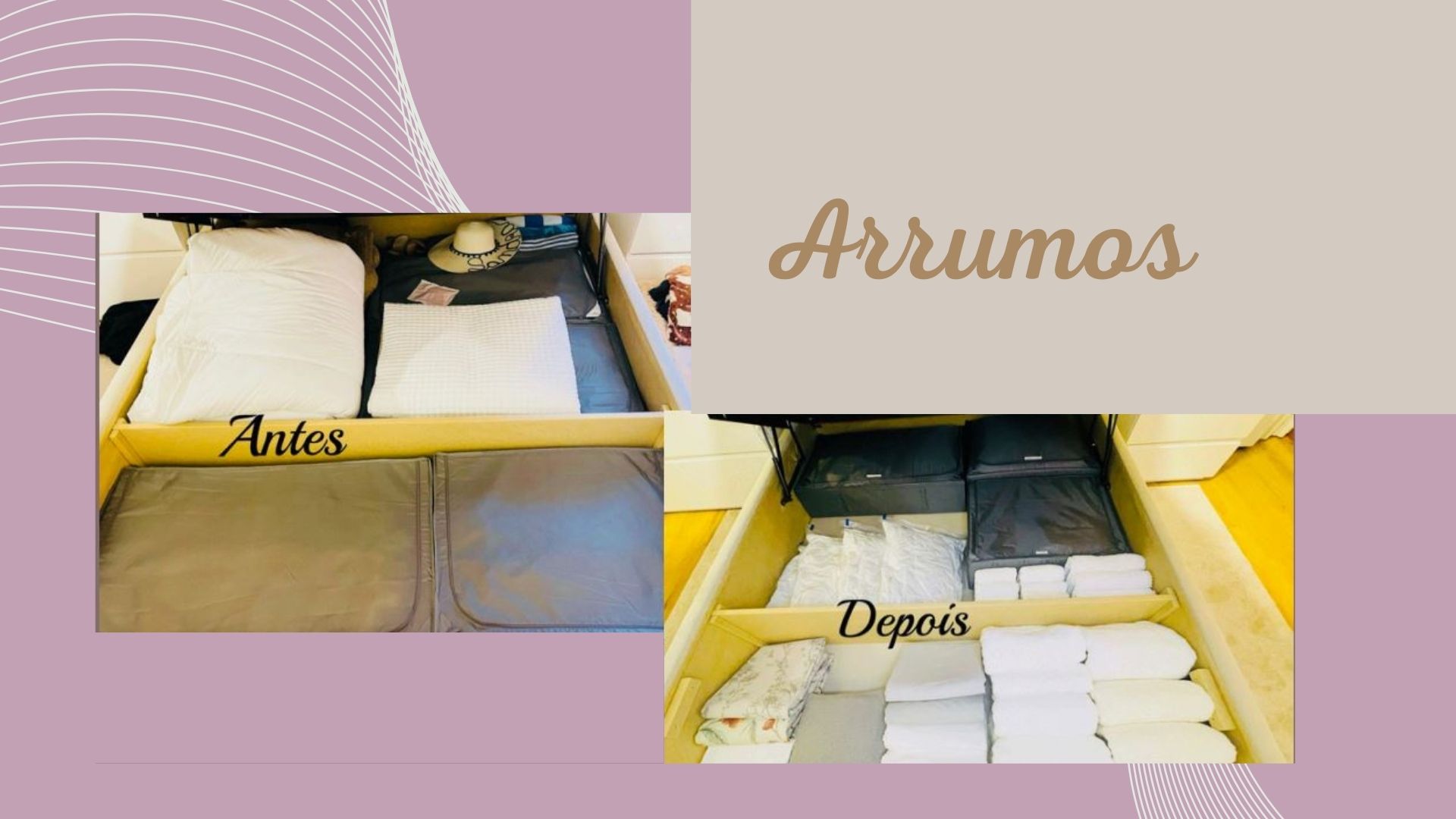 Depois 2